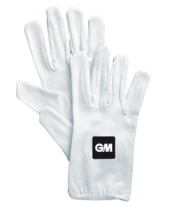 GM Cotton Inner Gloves