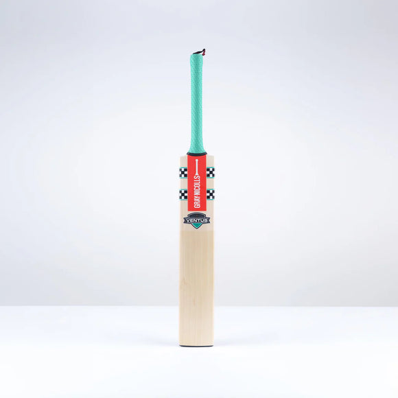 Gray Nicolls Ventus 1.0 300