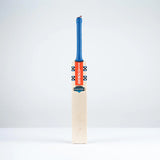 Gray Nicolls Havoc 1.0 GN350 Cricket Bat