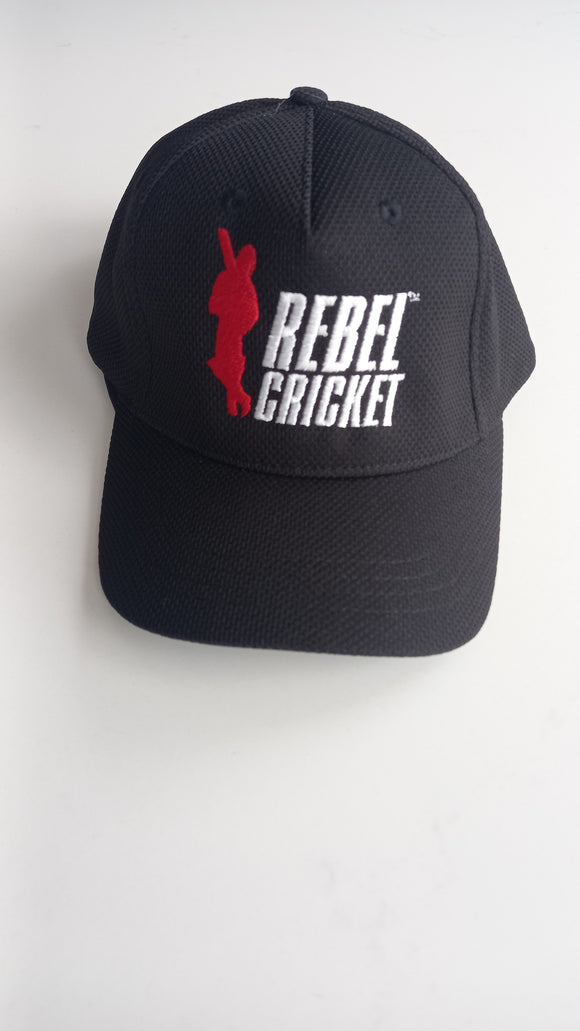 Gray Nicolls / Rebel Cricket Cap