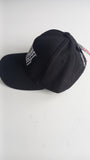 Gray Nicolls / Rebel Cricket Cap