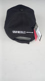 Gray Nicolls / Rebel Cricket Cap