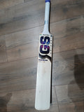 GS Titan Edition Cricket Bat