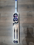 GS Titan Edition Cricket Bat