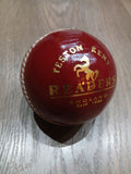 Readers Super County Red Cricket Balls