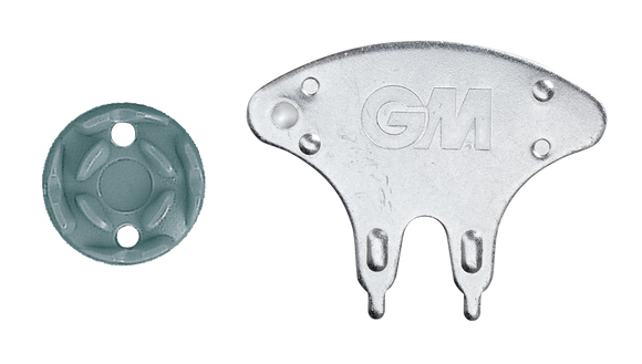 GM Replacement Soft Studs (Pack of 20)