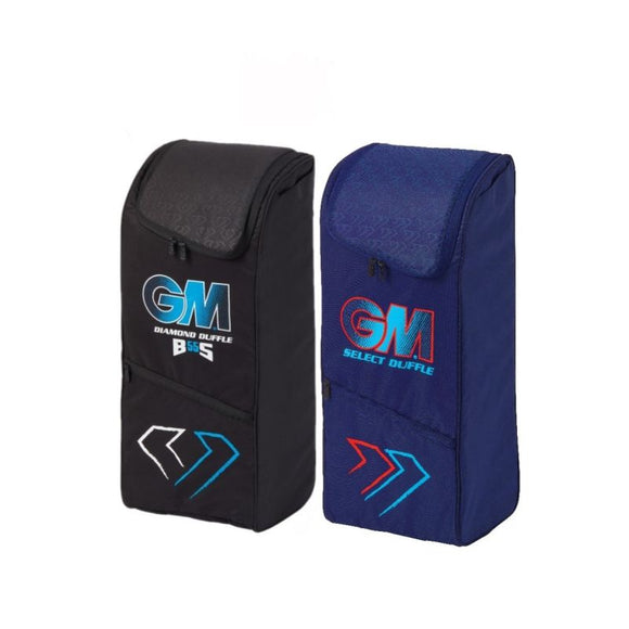 GM Diamond / Select Duffle Bag