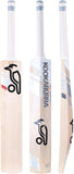 Kookaburra Big Ghost Cricket Bat