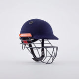 Gray Nicolls Atomic 360 Helmet
