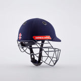 Gray Nicolls Atomic 360 Helmet