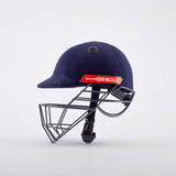 Gray Nicolls Atomic 360 Helmet