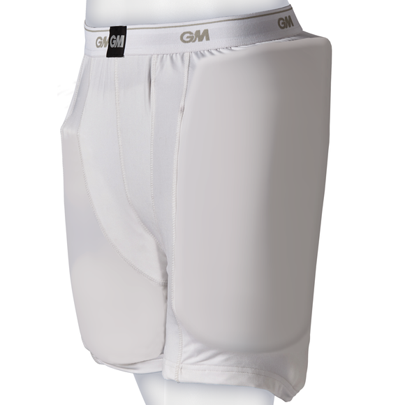 GM 900 Protective Shorts