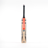 Gray Nicolls Shockwave Gen 2.0 200