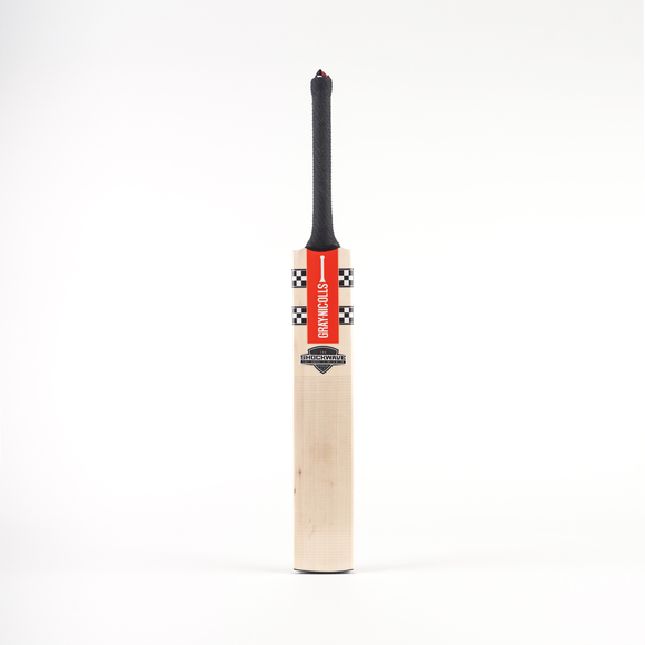 Gray Nicolls Shockwave Gen 2.0 200