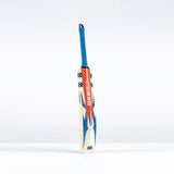 Gray Nicolls Havoc 1.0 GN350 Cricket Bat