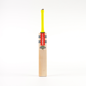 Gray Nicolls Tempesta Gen 1.0 4 Star