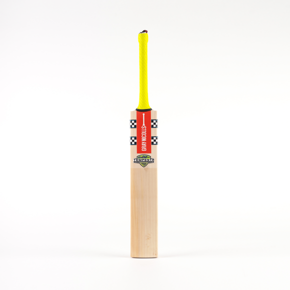 Gray Nicolls Tempesta Gen 1.0 4 Star