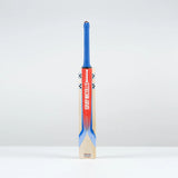 Gray Nicolls Stratos 1.0 200