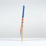 Gray Nicolls Stratos 1.0 200