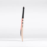 Gray Nicolls Imperia 1.0 350 Cricket Bat