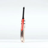 Gray Nicolls Imperia 1.0 350 Cricket Bat