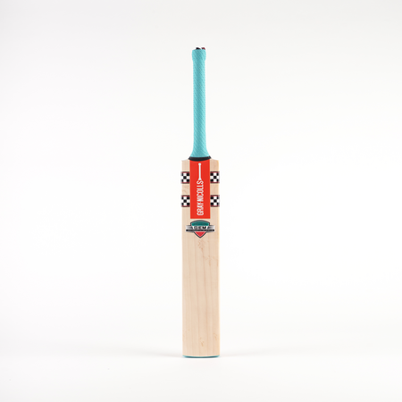 Gray Nicolls Gem 2.0 300 Cricket Bat