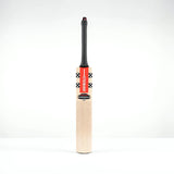Gray Nicolls Imperia 1.0 350 Cricket Bat