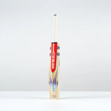 Gray Nicolls Gem 2.1 300 Cricket Bat