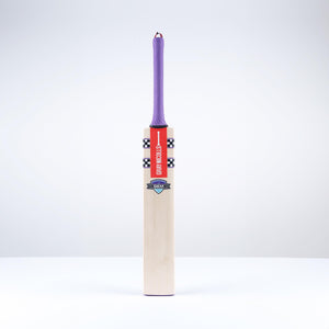 Gray Nicolls Gem 2.1 300 Cricket Bat