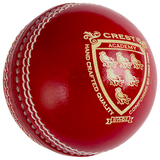Gray Nicolls Crest Academy Cricket Balls