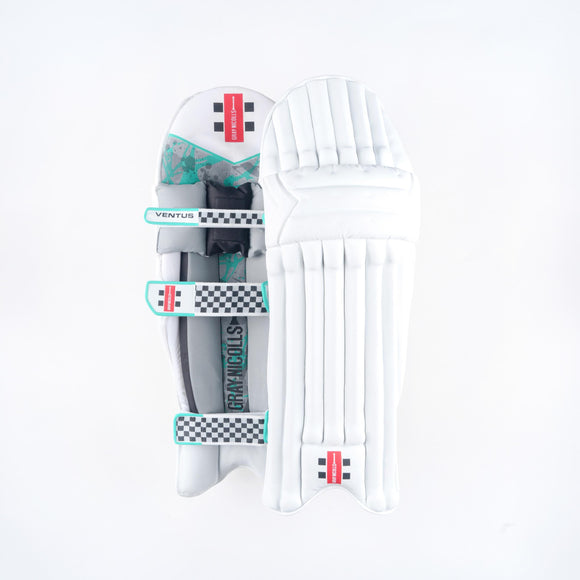 Gray Nicolls Ventus 1.0 Batting Pads