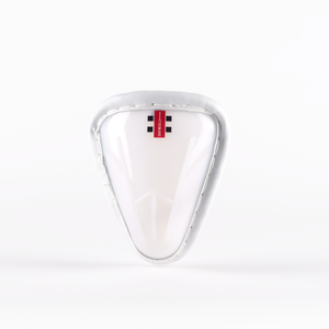 Gray Nicolls Abdo Guard