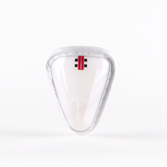 Gray Nicolls Abdo Guard