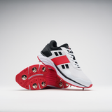 Gray Nicolls Velocity 4.0 Cricket Spike