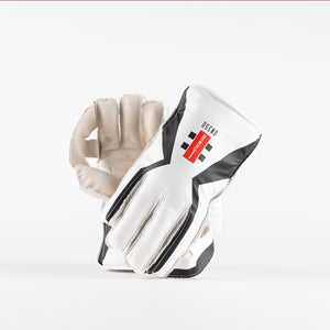 Gray Nicolls GN350 Wicket Keeping Gloves