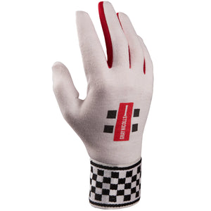 Gray Nicolls Cotton Padded Inner Gloves