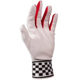 Gray Nicolls Cotton Padded Inner Gloves