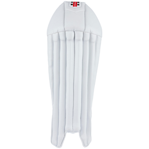 Gray Nicolls Select Wicket Keeping Pads