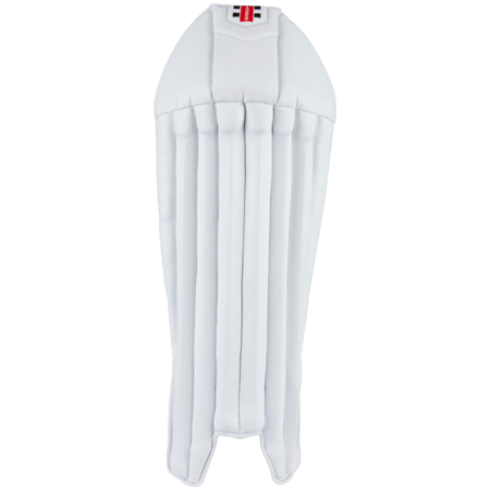 Gray Nicolls Select Wicket Keeping Pads