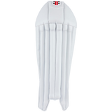 Gray Nicolls Select Wicket Keeping Pads