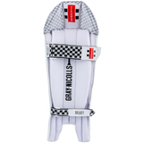 Gray Nicolls Select Wicket Keeping Pads