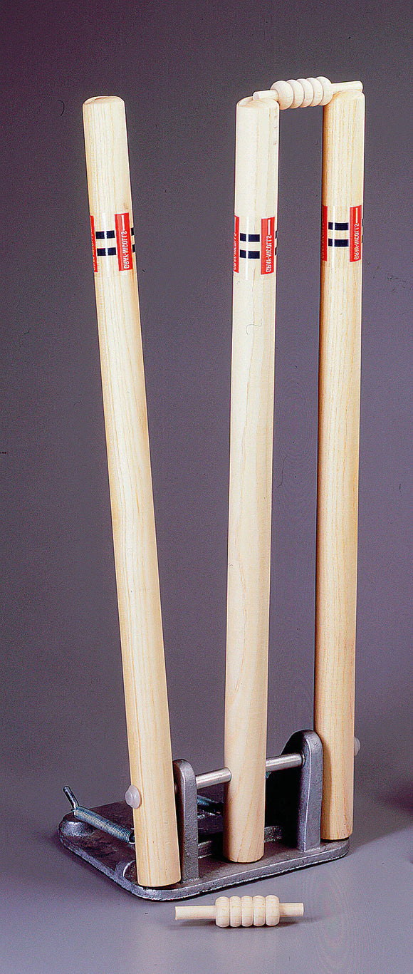 Gray Nicolls Spring Return Stumps