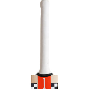 Gray Nicolls Chevron Bat Grip