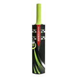Gray Nicolls Cloud Catcher
