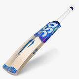 DSC Blue 200 Cricket Bat