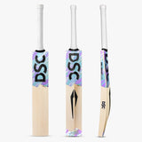 DSC Cynos 1010 Cricket Bat