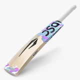 DSC Cynos 1010 Cricket Bat