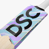 DSC Cynos 1010 Cricket Bat