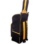 GS Max Junior Duffle Bag