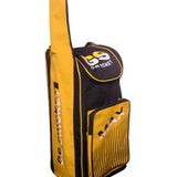 GS Max Junior Duffle Bag